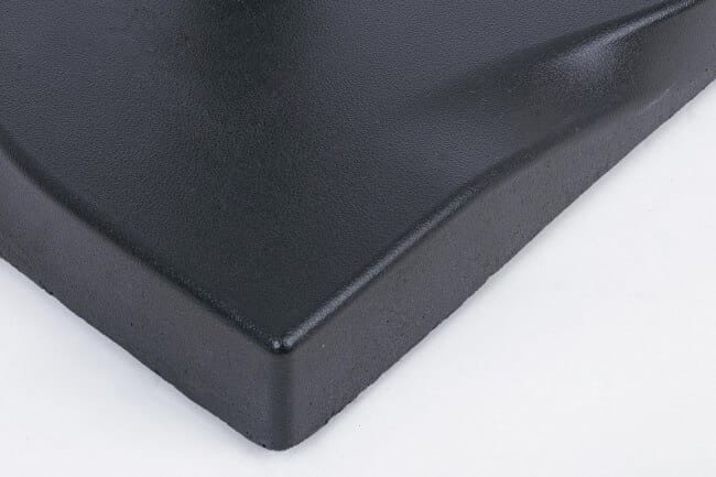 Base Ombrellone 25Kg – SALONICCO