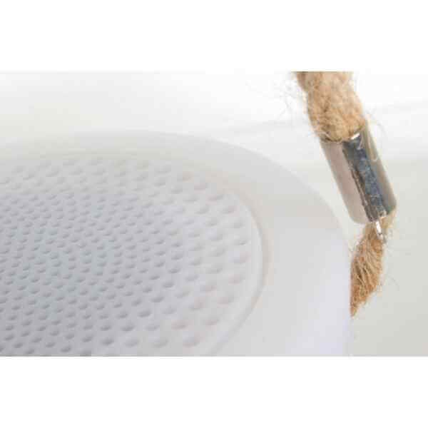 Lampada Led Rope Speaker – PARTY
