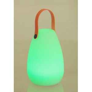 Lampada Led (2 Pezzi) – PARTY