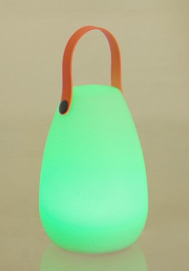 Lampada Led (2 Pezzi) – PARTY
