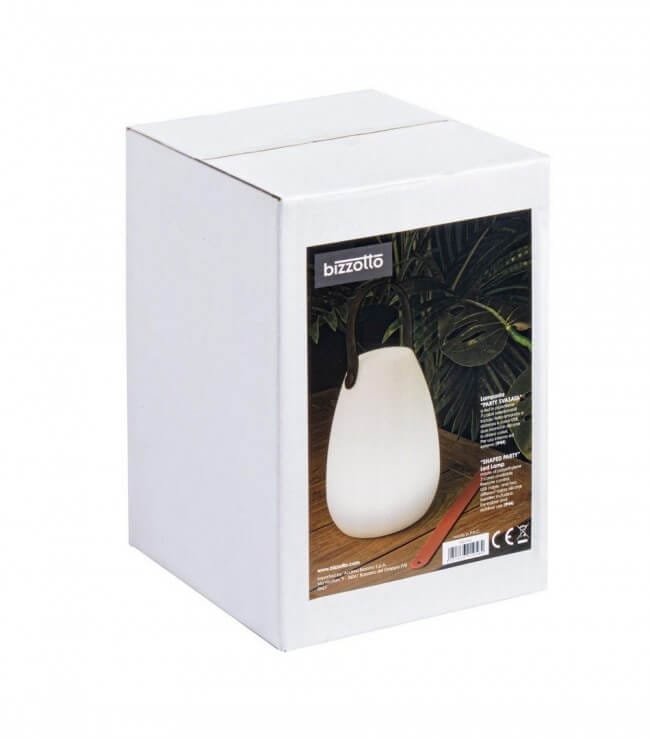 Lampada Led (2 Pezzi) – PARTY