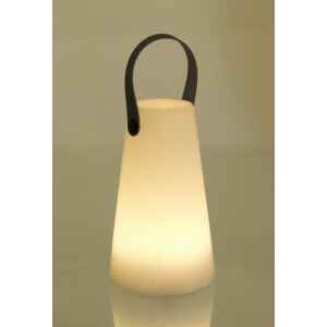 Lampada Led (2 Pezzi) – PARTY