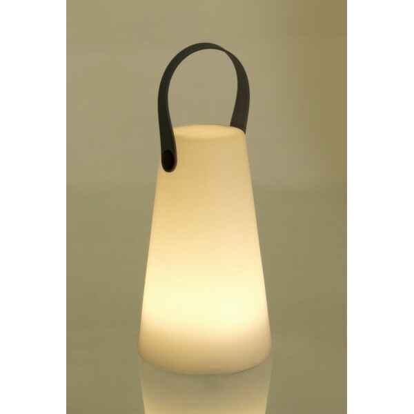 Lampada Led (2 Pezzi) – PARTY
