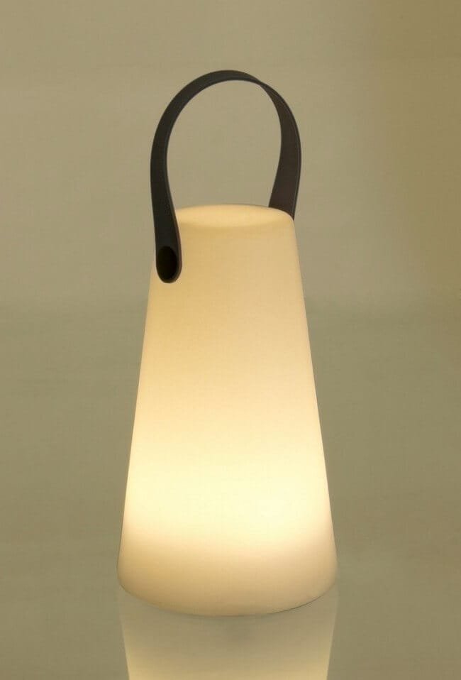 Lampada Led (2 Pezzi) – PARTY
