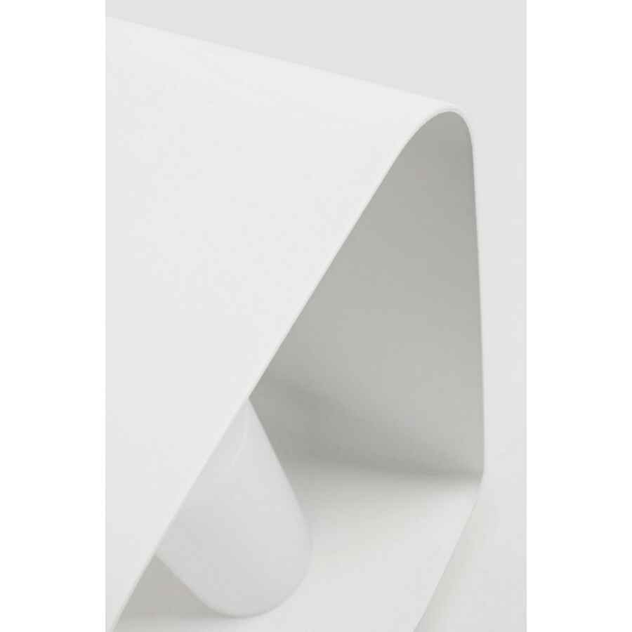 Lampada Led – RIDLEY