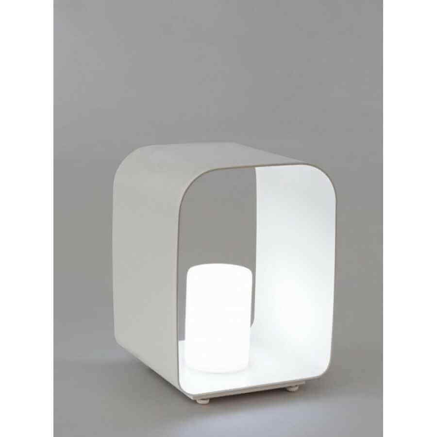 Lampada Led – RIDLEY