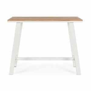 Tavolo Bar da esterno 131X73 – SKIPPER