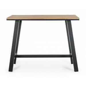 Tavolo Bar da esterno 131X73 – SKIPPER