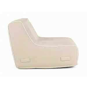 Chaise Longue Gonfiabile – RIHANNA