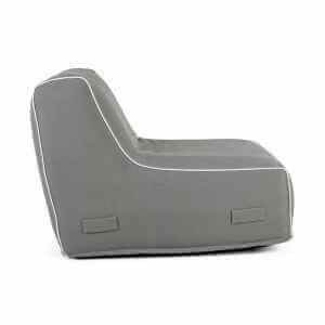 Chaise Longue Gonfiabile – RIHANNA