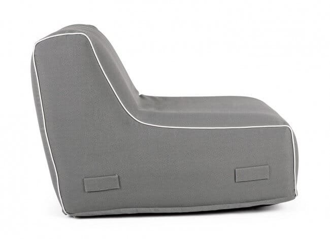 Chaise Longue Gonfiabile – RIHANNA