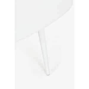 Tavolino da giardino in alluminio 120X75 – RIDLEY