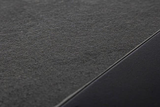 Tavolino da giardino in alluminio 120X70 – KLEDI