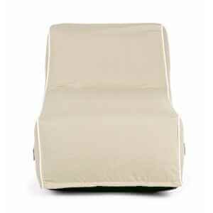 Chaise Longue Gonfiabile – RIHANNA