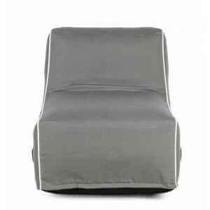 Chaise Longue Gonfiabile – RIHANNA