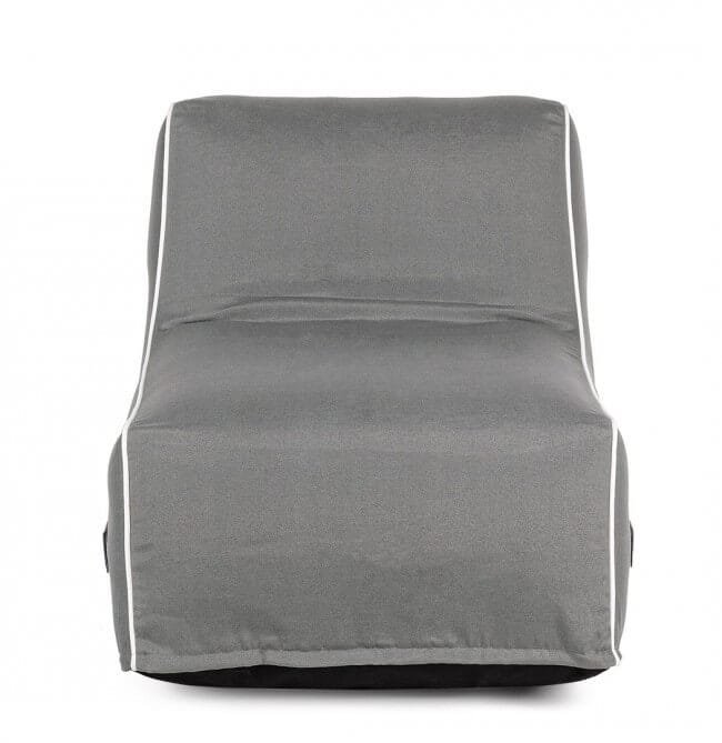 Chaise Longue Gonfiabile – RIHANNA