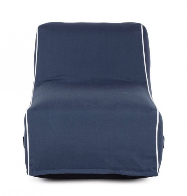 Chaise Longue Gonfiabile – RIHANNA