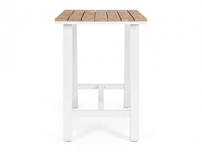 Tavolo Bar da esterno 131X73 – SKIPPER