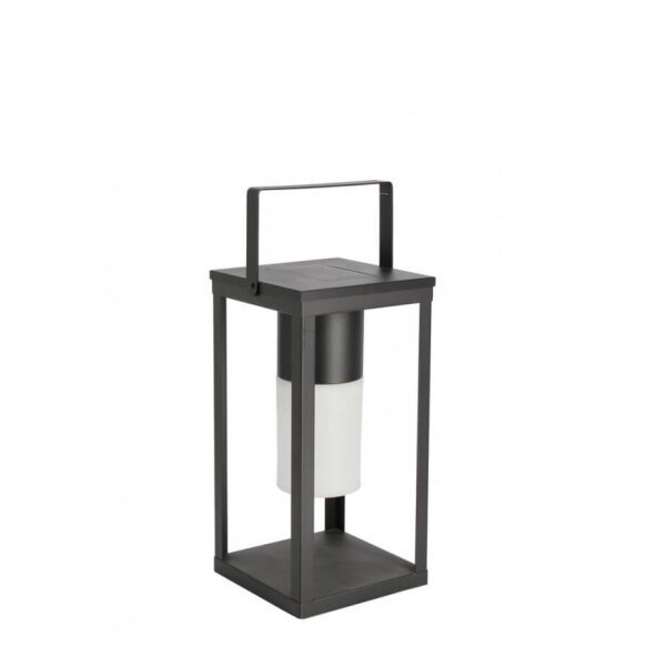 Lampada Solar Led con Manico – SOLAR