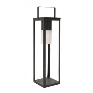 Lampada Solar Led con Manico – SOLAR