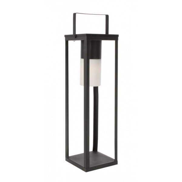 Lampada Solar Led con Manico – SOLAR