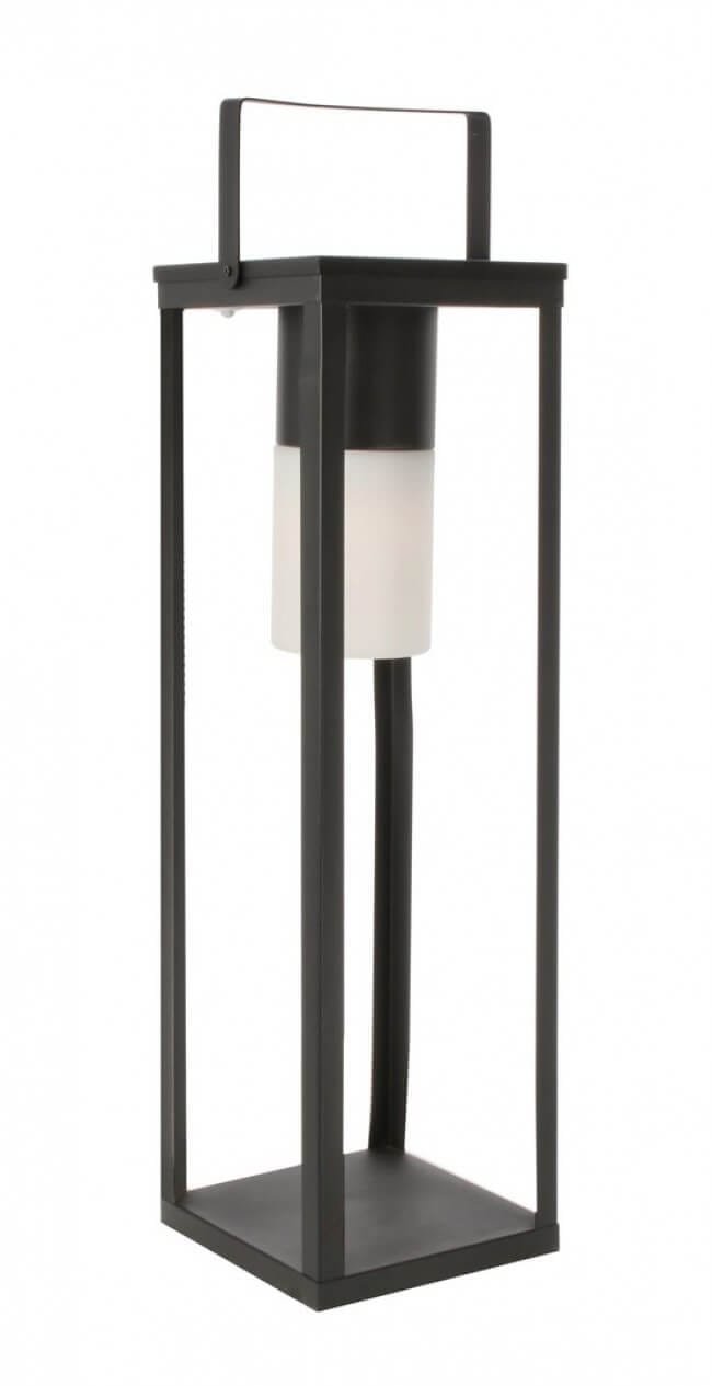 Lampada Solar Led con Manico – SOLAR