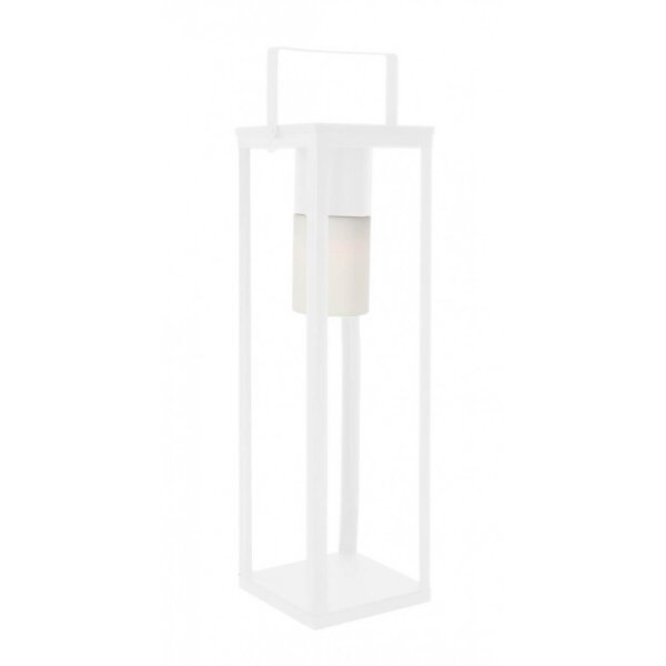 Lampada Solar Led con Manico – SOLAR