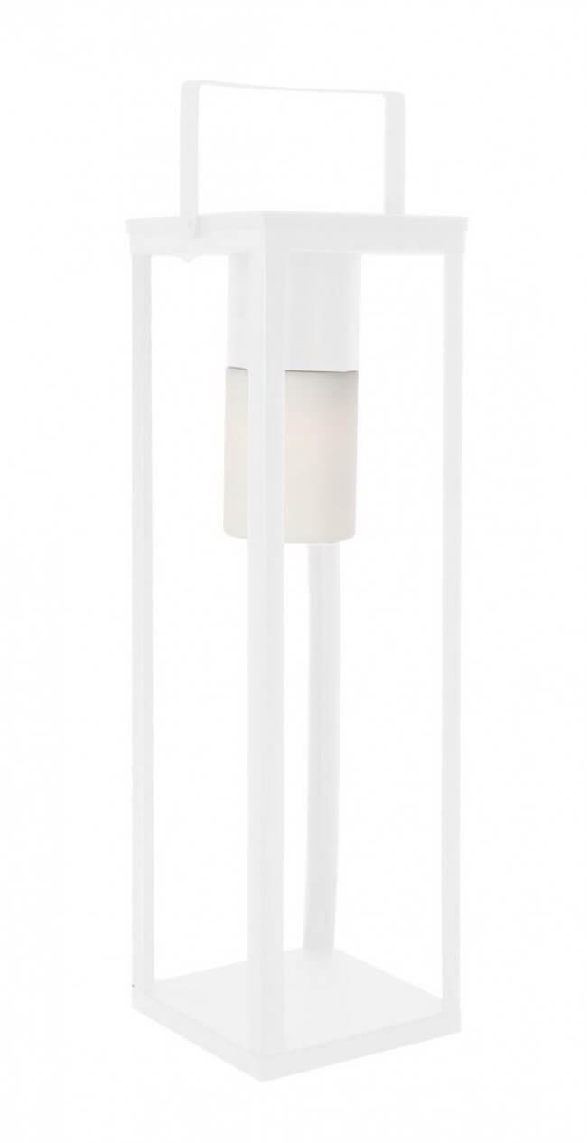 Lampada Solar Led con Manico – SOLAR