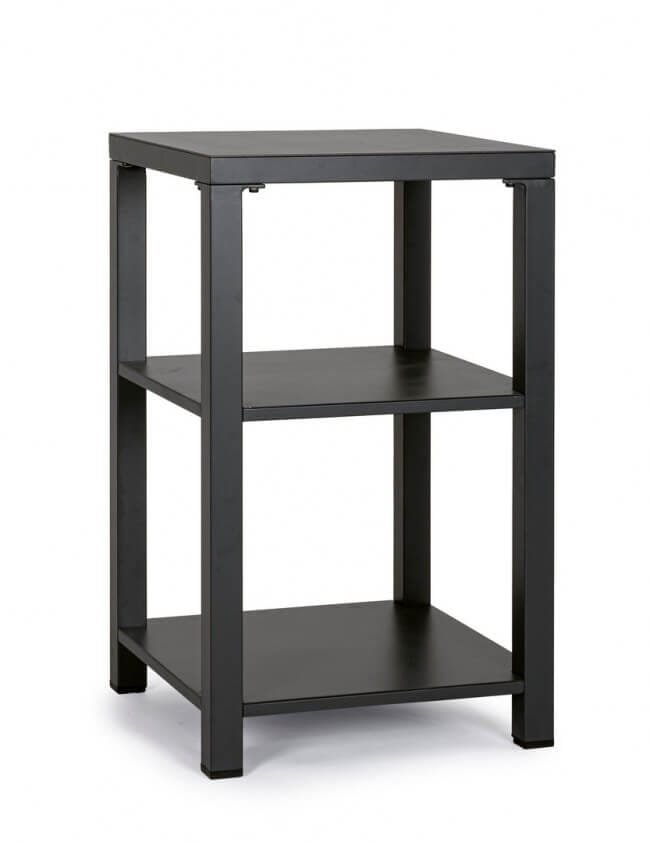 Mobile Outdoor 3P Atlantic Yk11 – ATLANTIC