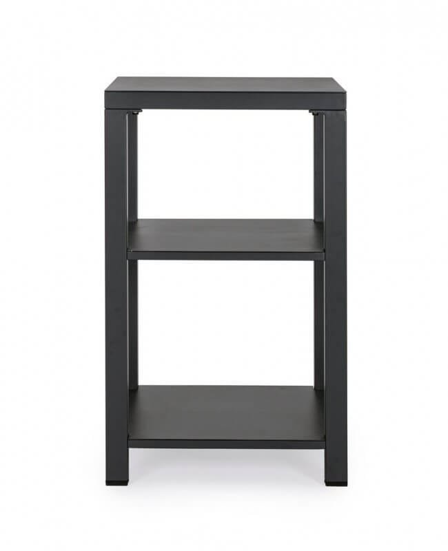 Mobile Outdoor 3P Atlantic Yk11 – ATLANTIC