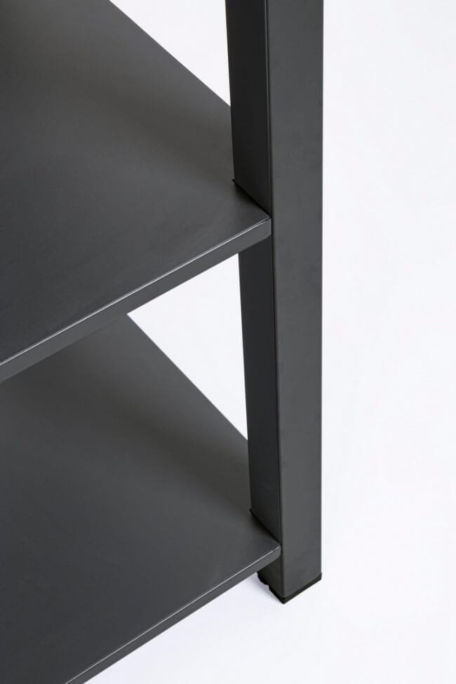 Mobile Outdoor 3P Atlantic Yk11 – ATLANTIC