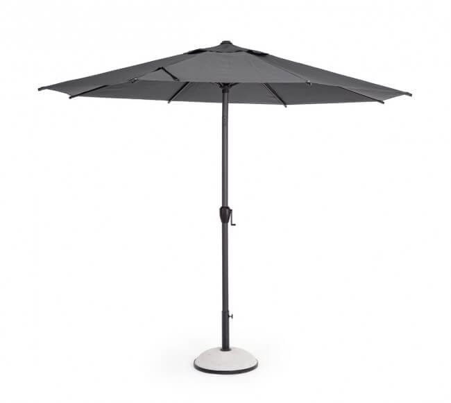 Ombrellone con Snodo 3M – RIO