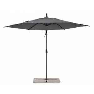 Ombrellone da giardino a Braccio 3M – TROPEA