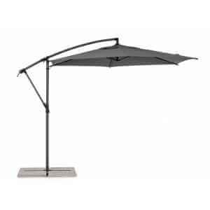 Ombrellone da giardino a Braccio 3M – TROPEA