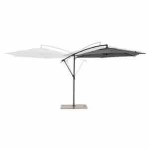 Ombrellone da giardino a Braccio 3M – TROPEA