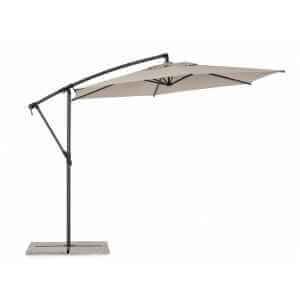 Ombrellone da giardino a Braccio 3M – TROPEA