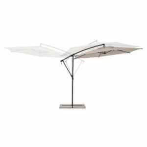 Ombrellone da giardino a Braccio 3M – TROPEA
