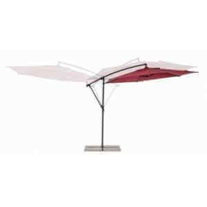 Ombrellone da giardino a Braccio 3M – TROPEA