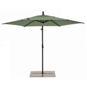 Ombrellone da giardino a Braccio 3M – TROPEA