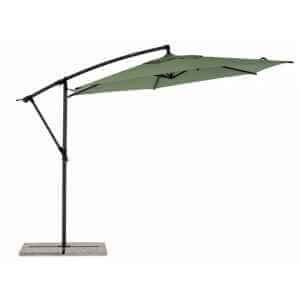 Ombrellone da giardino a Braccio 3M – TROPEA