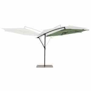 Ombrellone da giardino a Braccio 3M – TROPEA