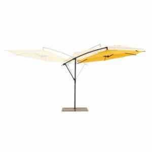 Ombrellone da giardino a Braccio 3M – TROPEA