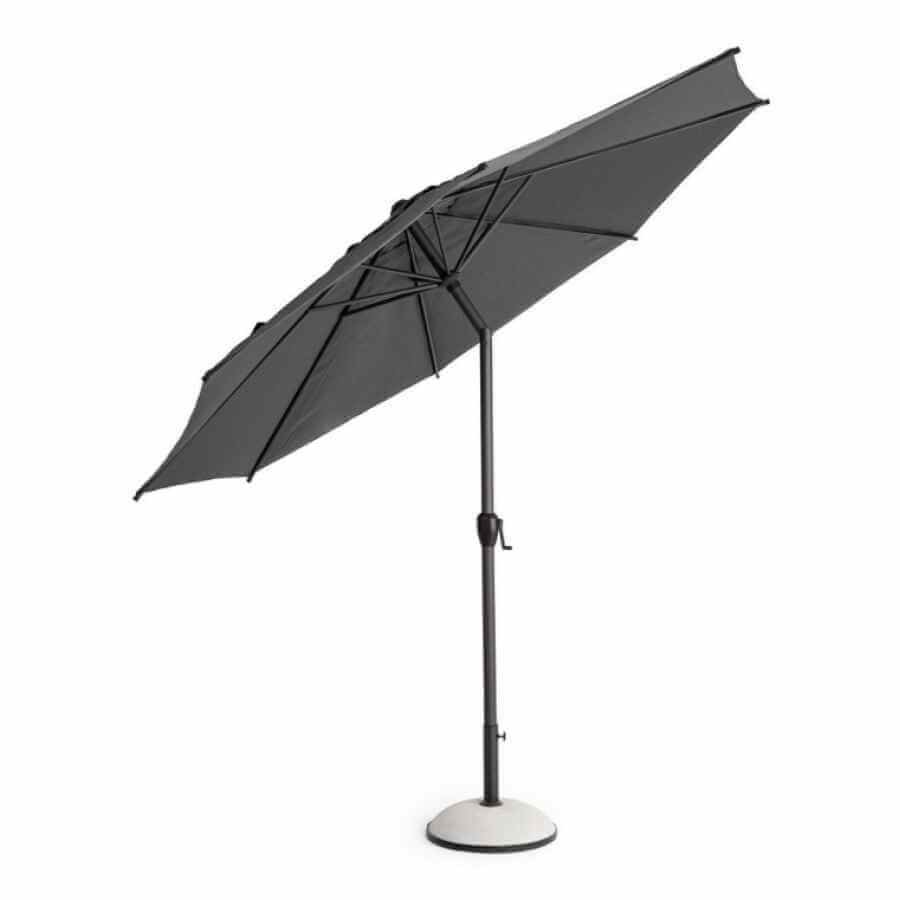 Ombrellone con Snodo 3M – RIO
