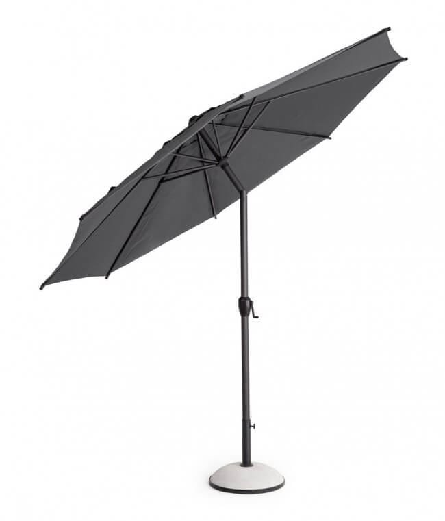 Ombrellone con Snodo 3M – RIO