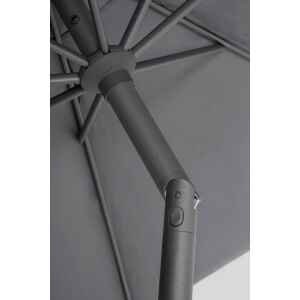 Ombrellone con Snodo 3M – RIO