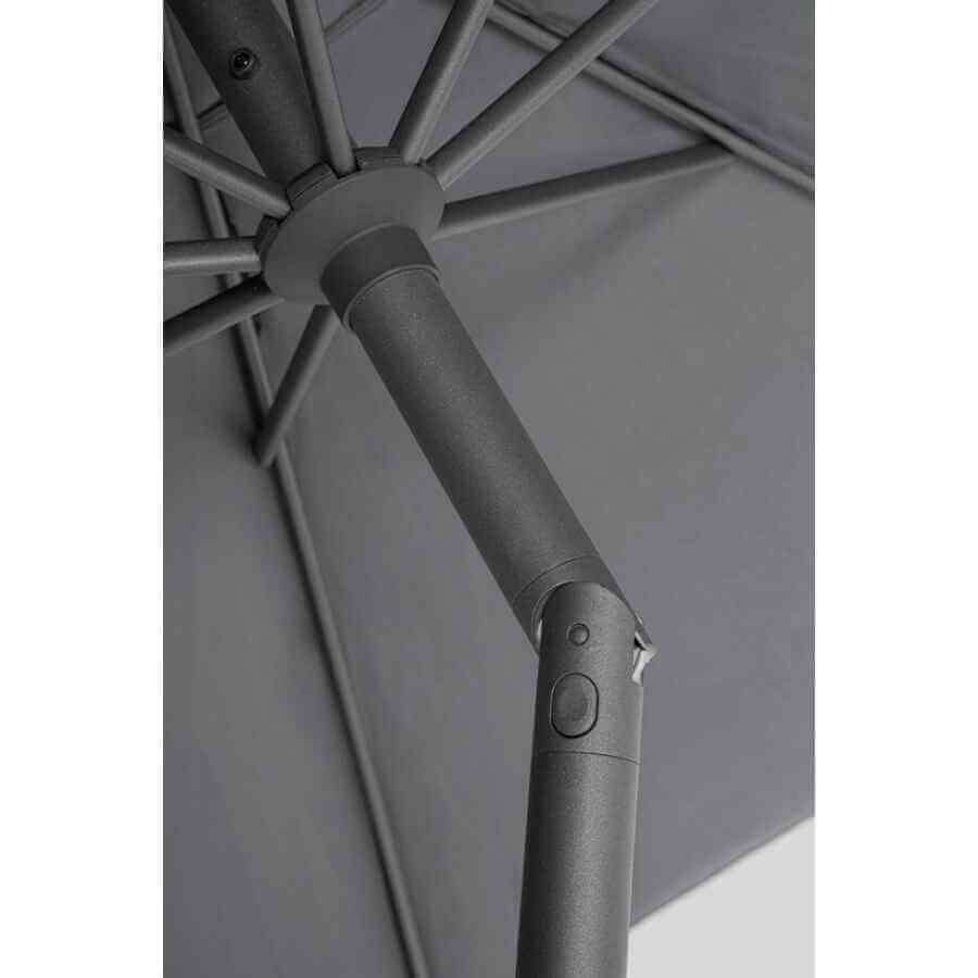 Ombrellone con Snodo 3M – RIO