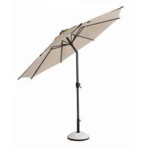 Ombrellone con Snodo 3M – RIO