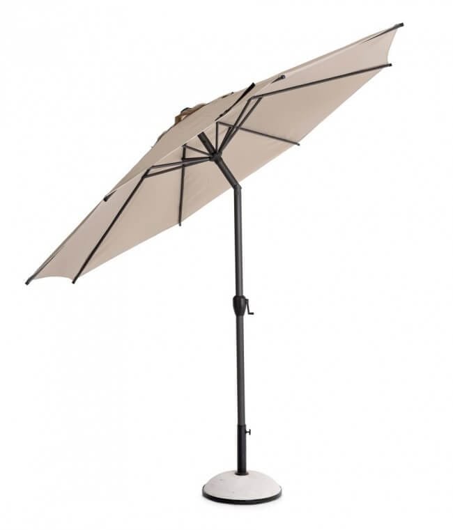 Ombrellone con Snodo 3M – RIO