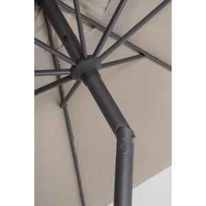 Ombrellone con Snodo 3M – RIO