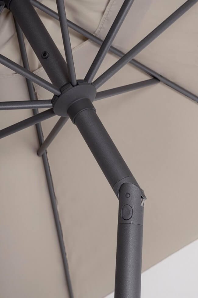 Ombrellone con Snodo 3M – RIO